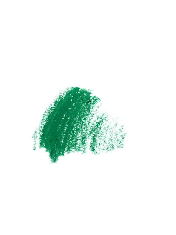 98470-DIEGO-DALLA-PALMA-MATITA-OCCHI--EYE-PENCIL.png