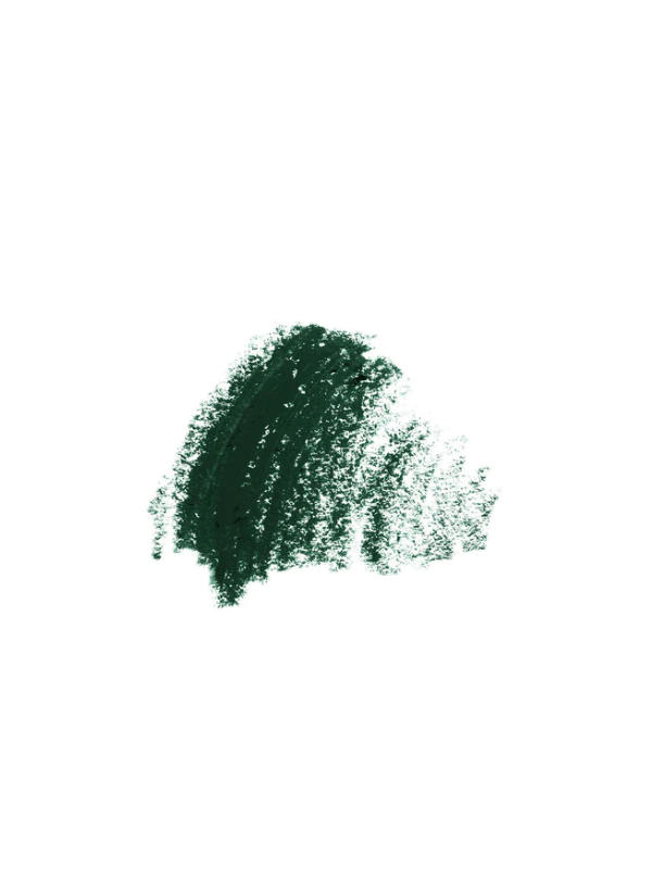 98471-DIEGO-DALLA-PALMA-MATITA-OCCHI--EYE-PENCIL.png
