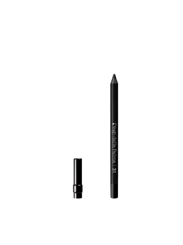 116015-DIEGO-DALLA-PALMA-STAY-ON-ME-EYE-LINER-LONG-L.png