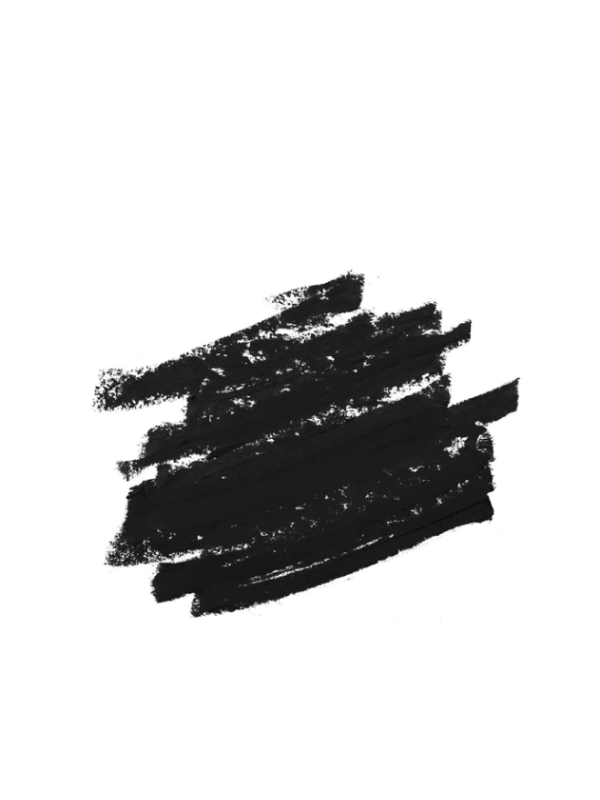 116016-DIEGO-DALLA-PALMA-STAY-ON-ME-EYE-LINER-LONG-L.png