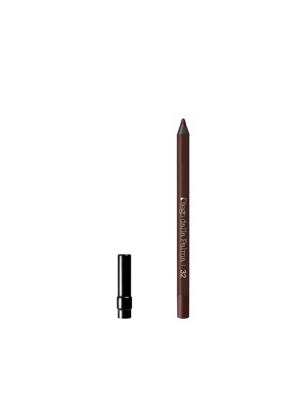 116017-DIEGO-DALLA-PALMA-STAY-ON-ME-EYE-LINER-LONG-L.png