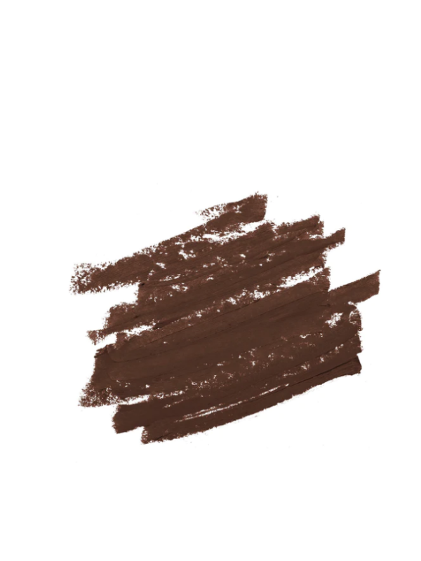 116018-DIEGO-DALLA-PALMA-STAY-ON-ME-EYE-LINER-LONG-L.png