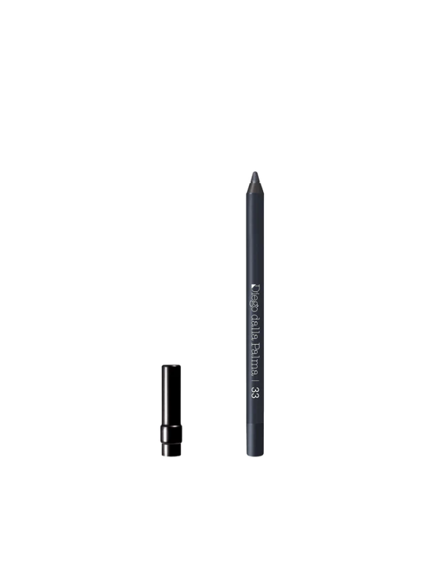 116019-DIEGO-DALLA-PALMA-STAY-ON-ME-EYE-LINER-LONG-L.png