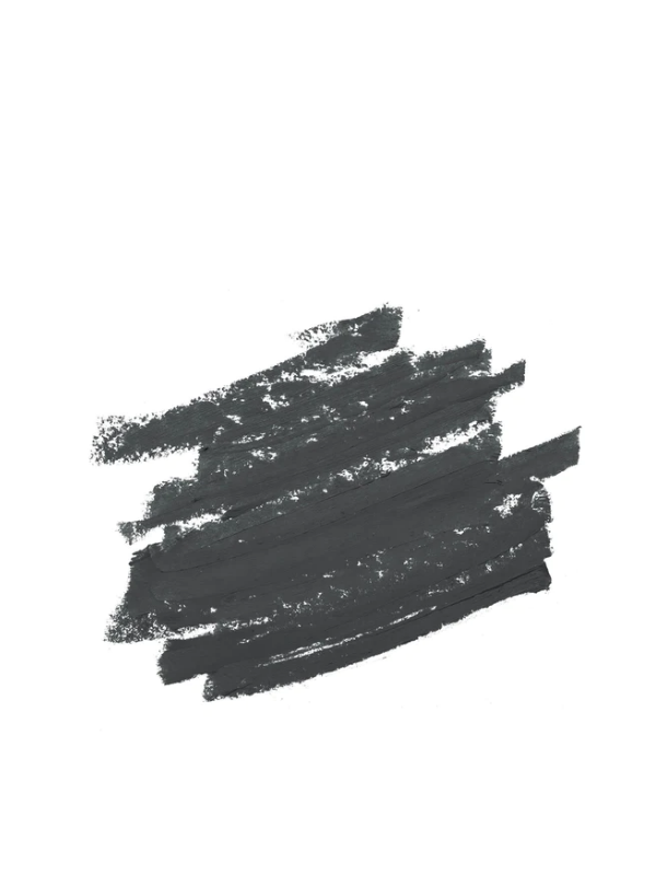 116020-DIEGO-DALLA-PALMA-STAY-ON-ME-EYE-LINER-LONG-L.png