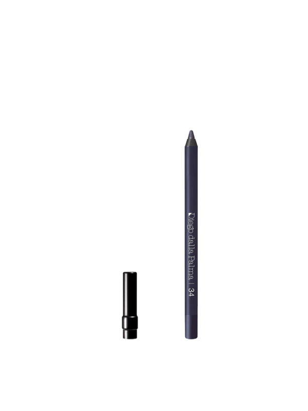 116021-DIEGO-DALLA-PALMA-STAY-ON-ME-EYE-LINER-LONG-L.png