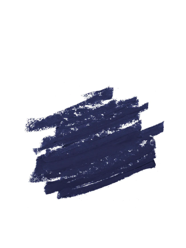 116022-DIEGO-DALLA-PALMA-STAY-ON-ME-EYE-LINER-LONG-L.png