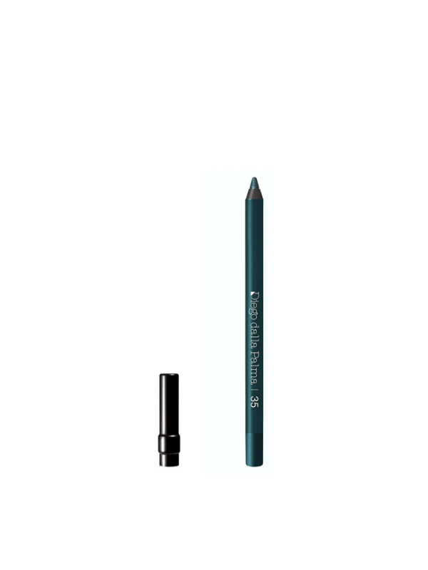 116023-DIEGO-DALLA-PALMA-STAY-ON-ME-EYE-LINER-LONG-L.png
