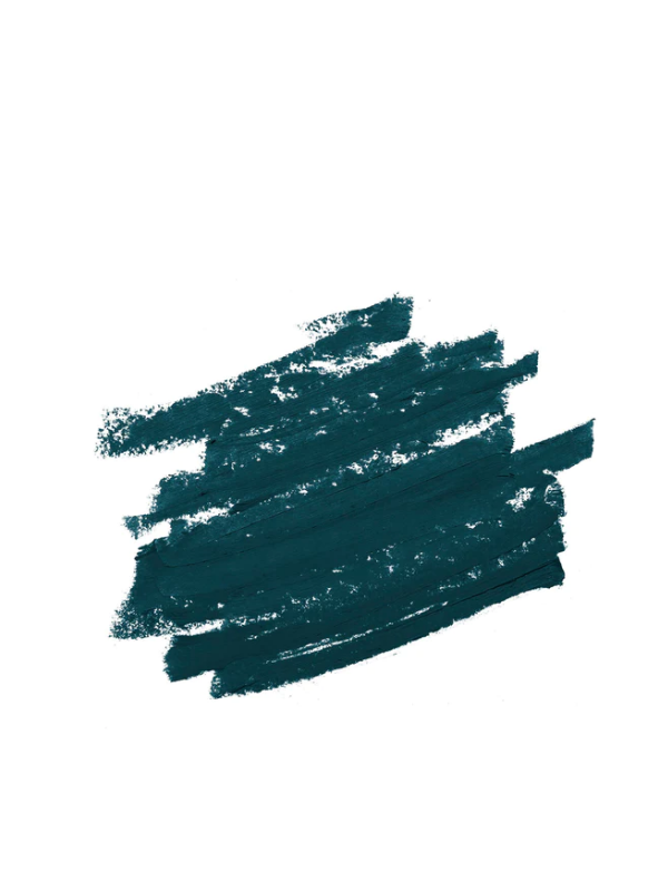 116024-DIEGO-DALLA-PALMA-STAY-ON-ME-EYE-LINER-LONG-L.png