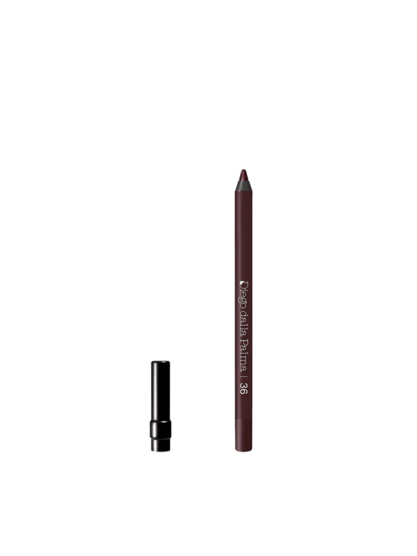 116025-DIEGO-DALLA-PALMA-STAY-ON-ME-EYE-LINER-LONG-L.png