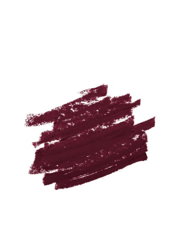 116026-DIEGO-DALLA-PALMA-STAY-ON-ME-EYE-LINER-LONG-L.png