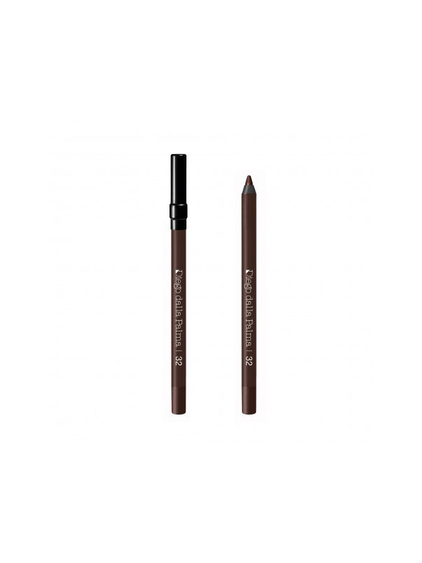 39432-DIEGO-DALLA-PALMA-STAY-ON-ME-EYE-LINER-LONG-L.jpeg