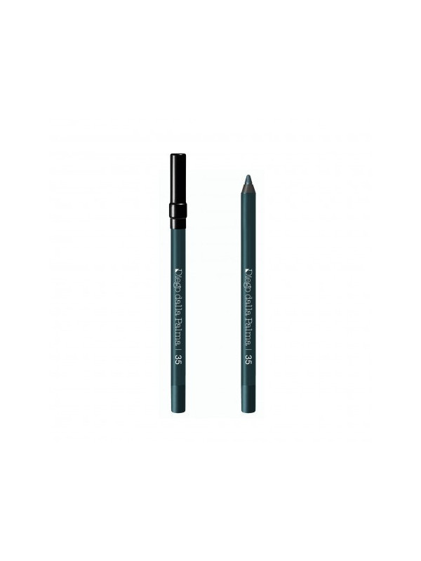 39435-DIEGO-DALLA-PALMA-STAY-ON-ME-EYE-LINER-LONG-L.jpeg