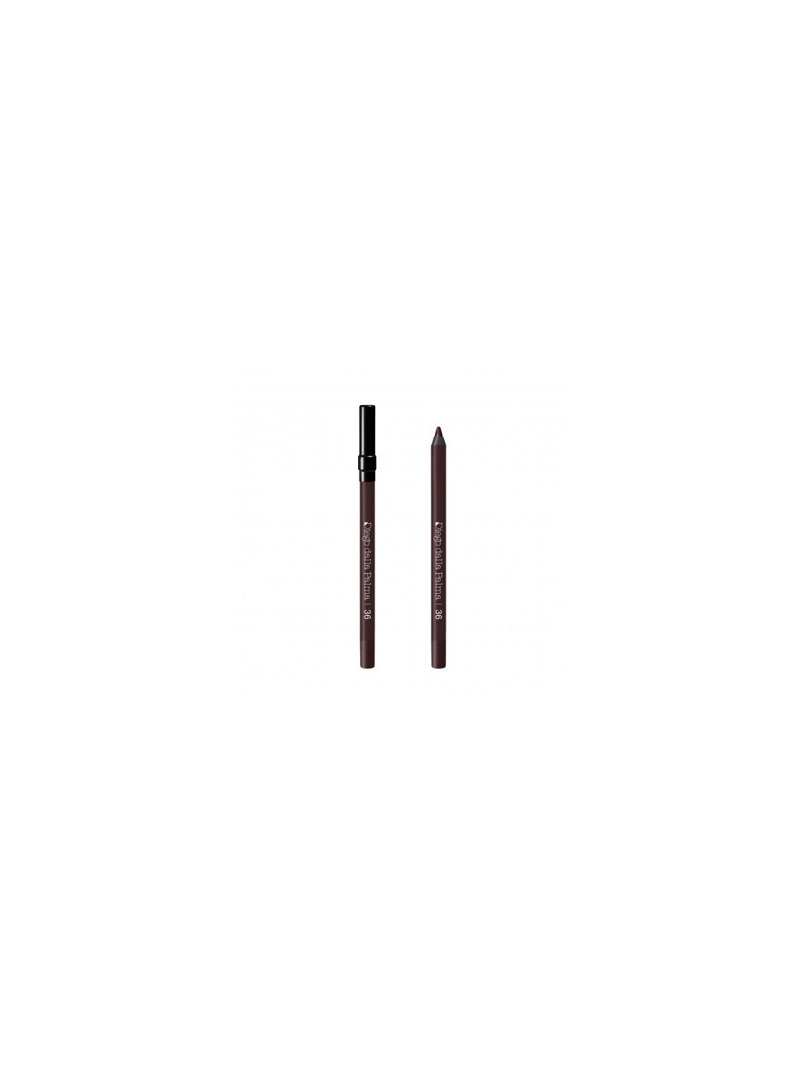 39436-DIEGO-DALLA-PALMA-STAY-ON-ME-EYE-LINER-LONG-L.jpeg