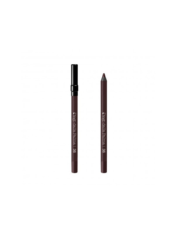 39436-DIEGO-DALLA-PALMA-STAY-ON-ME-EYE-LINER-LONG-L.jpeg