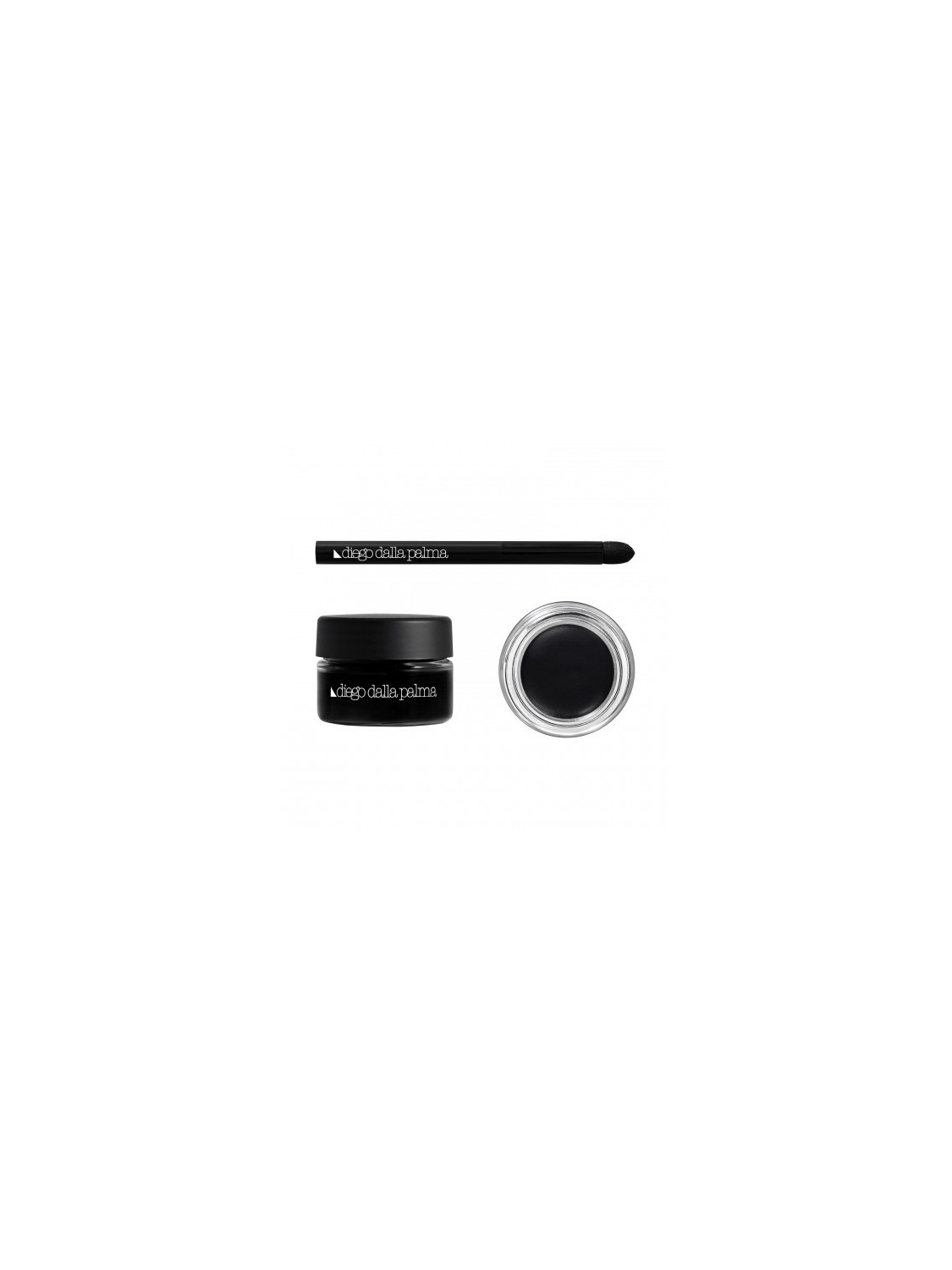39399-DIEGO-DALLA-PALMA-MAKEUPSTUDIO-ORIENTAL-KAJAL.jpeg