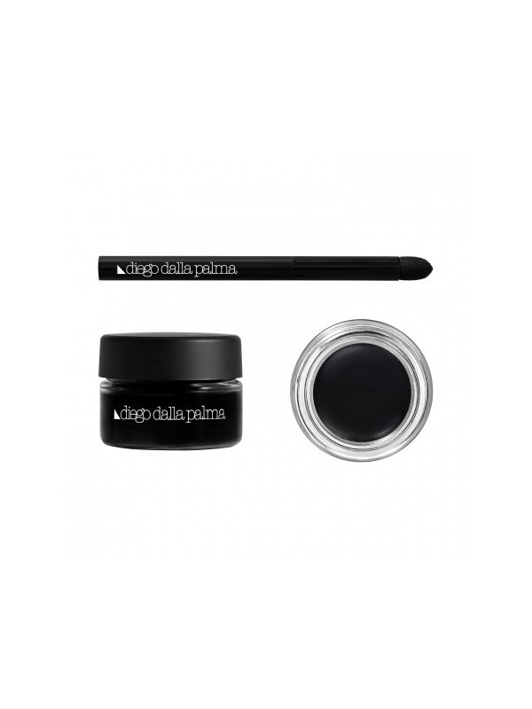 39399-DIEGO-DALLA-PALMA-MAKEUPSTUDIO-ORIENTAL-KAJAL.jpeg