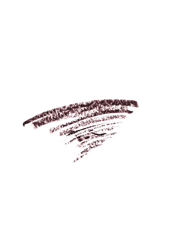 115960-DIEGO-DALLA-PALMA-KAJAL--KHOL-KAJAL.png