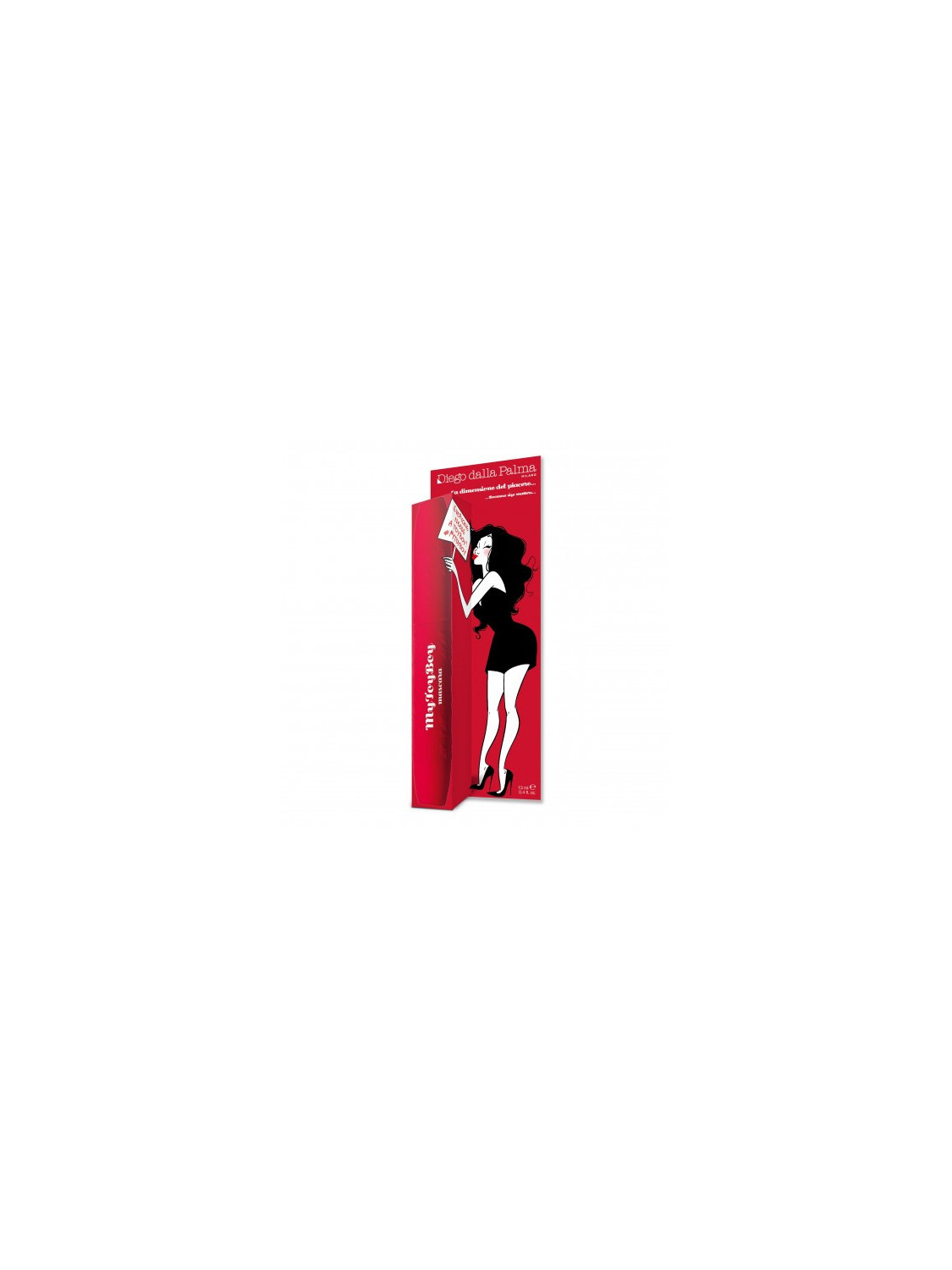 39306-DIEGO-DALLA-PALMA-MYTOYBOY-MASCARA-MASCARA-EX.jpeg