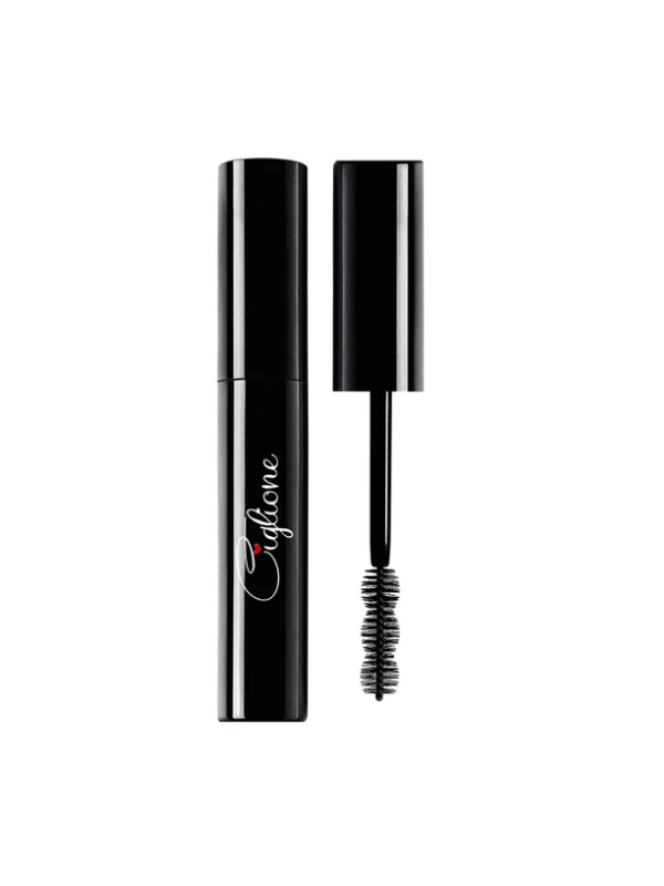 116862-DIEGO-DALLA-PALMA-MASCARA-CIGLIONE.png