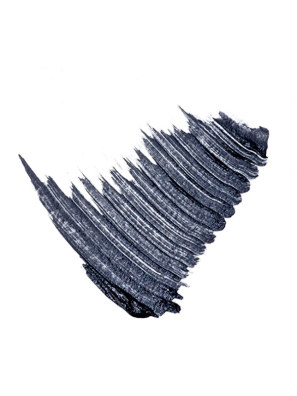 116863-DIEGO-DALLA-PALMA-MASCARA-CIGLIONE.png