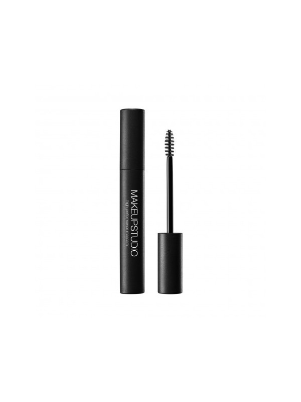 39302-DIEGO-DALLA-PALMA-MAKEUPSTUDIO--HIGH-PERFORMA.jpeg
