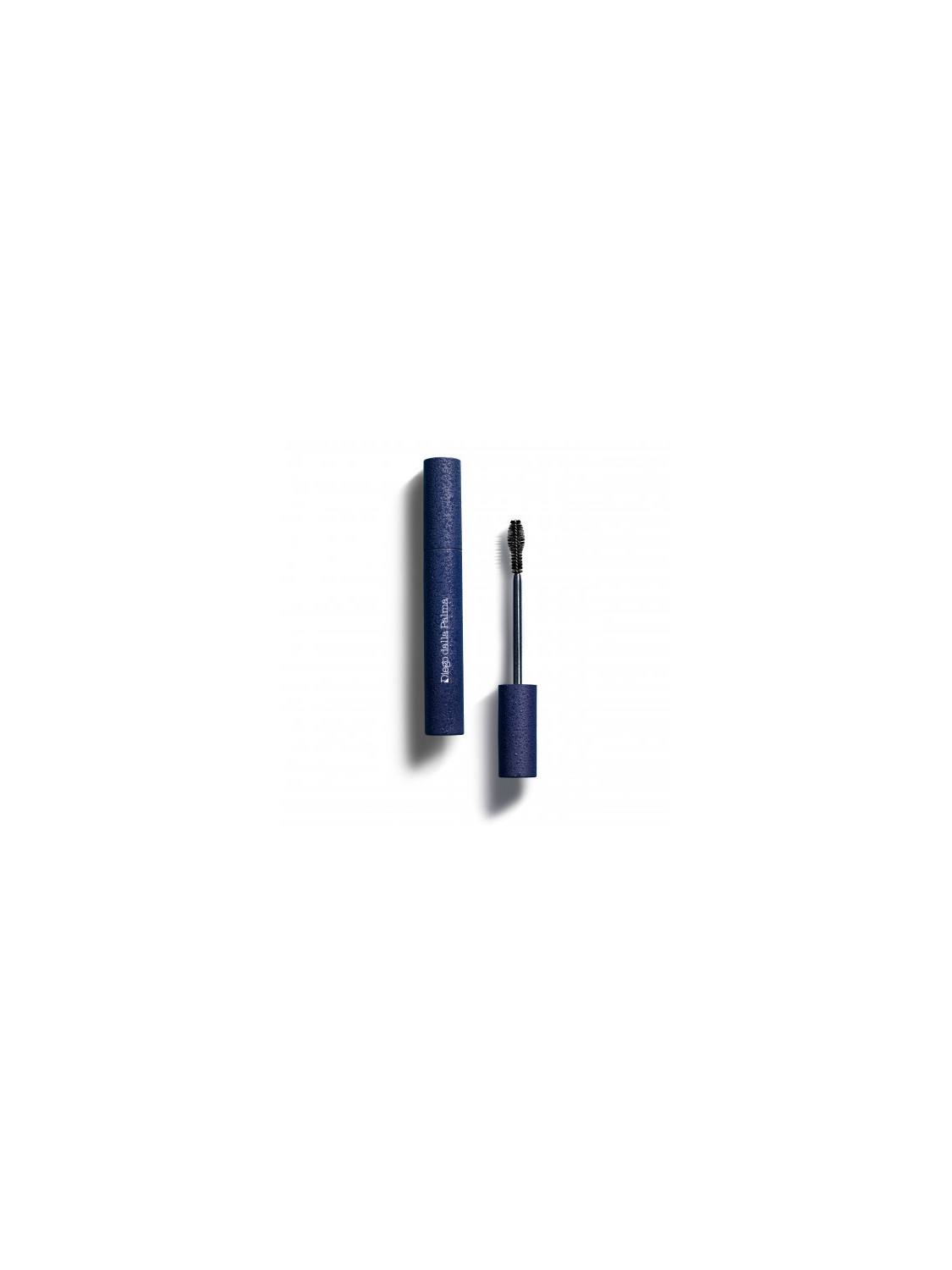 39304-DIEGO-DALLA-PALMA-MASCARA-SUBAQUEO--VERY-WATE.jpeg