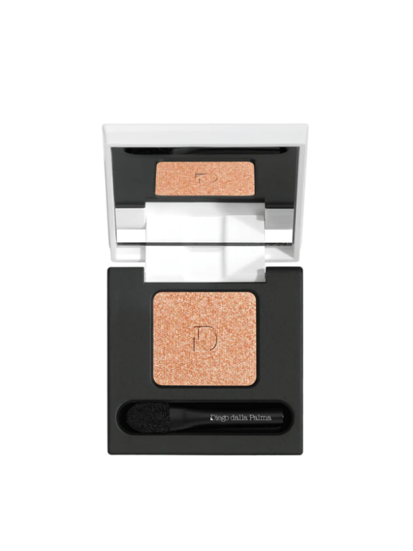 116879-DIEGO-DALLA-PALMA-POLVERE-COMPATTA-OCCHI--EYE.png