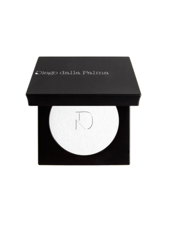 116893-DIEGO-DALLA-PALMA-MAKEUPSTUDIO-POLVERE-COMPAT.png