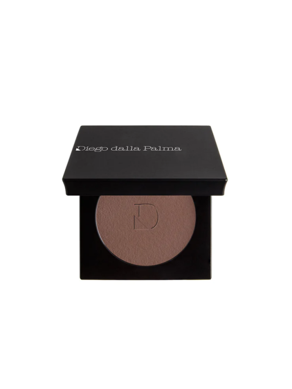 116896-DIEGO-DALLA-PALMA-MAKEUPSTUDIO-POLVERE-COMPAT.png