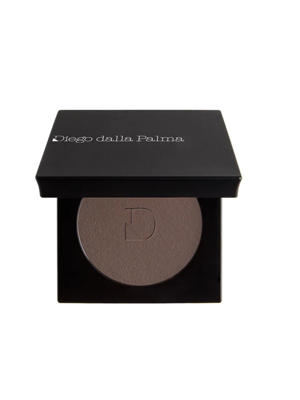116897-DIEGO-DALLA-PALMA-MAKEUPSTUDIO-POLVERE-COMPAT.png
