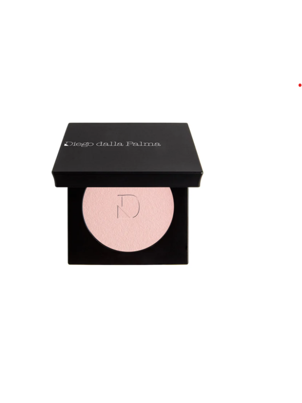 116900-DIEGO-DALLA-PALMA-MAKEUPSTUDIO-POLVERE-COMPAT.png