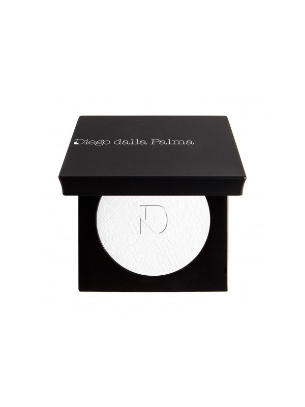 39262-MAKEUPSTUDIO-POLVERE-COMPATTA-OCCHI-OPACA8390.jpeg