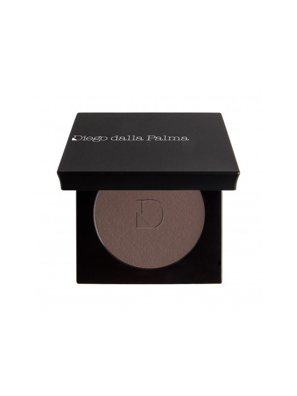 39268-MAKEUPSTUDIO-POLVERE-COMPATTA-OCCHI-OPACA8391.jpeg