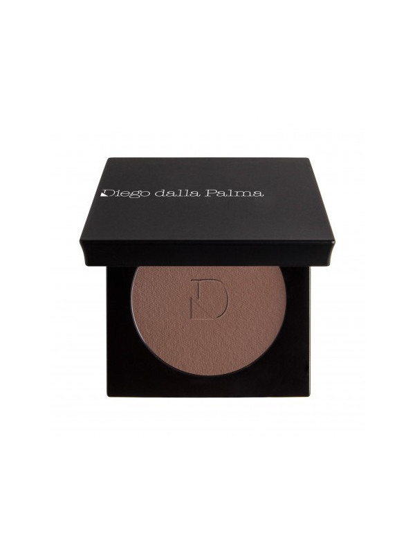 39269-MAKEUPSTUDIO-POLVERE-COMPATTA-OCCHI-OPACA8391.jpeg