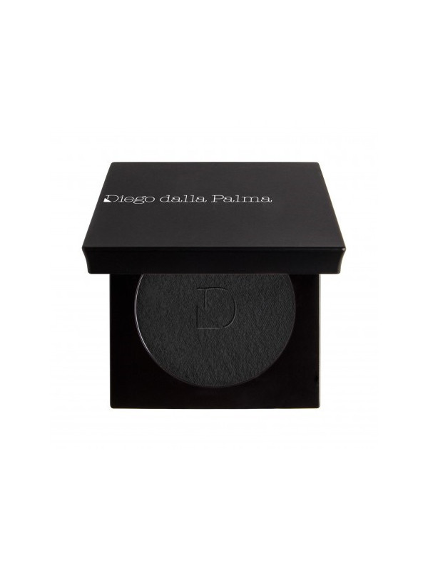 39270-MAKEUPSTUDIO-POLVERE-COMPATTA-OCCHI-OPACA8391.jpeg
