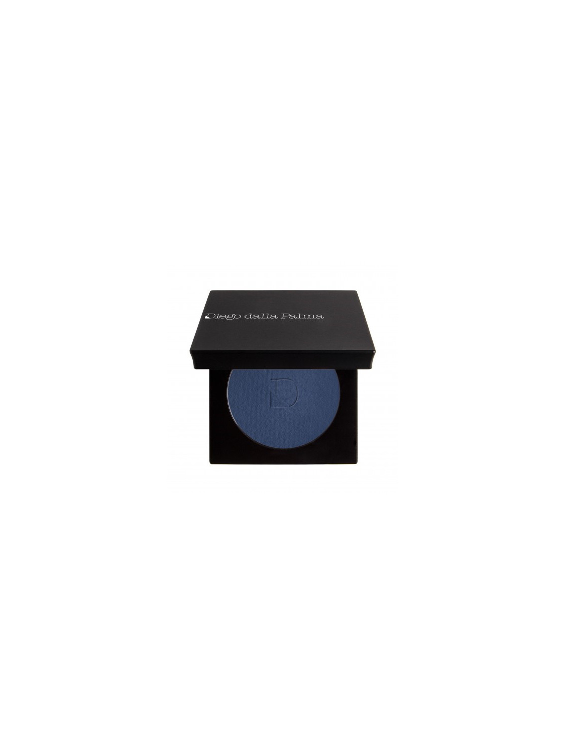 39271-MAKEUPSTUDIO-POLVERE-COMPATTA-OCCHI-OPACA8391.jpeg