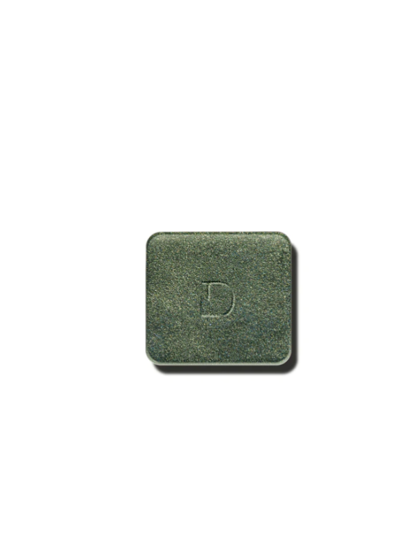 116080-DIEGO-DALLA-PALMA-OMBRETTO-PERLATO.png