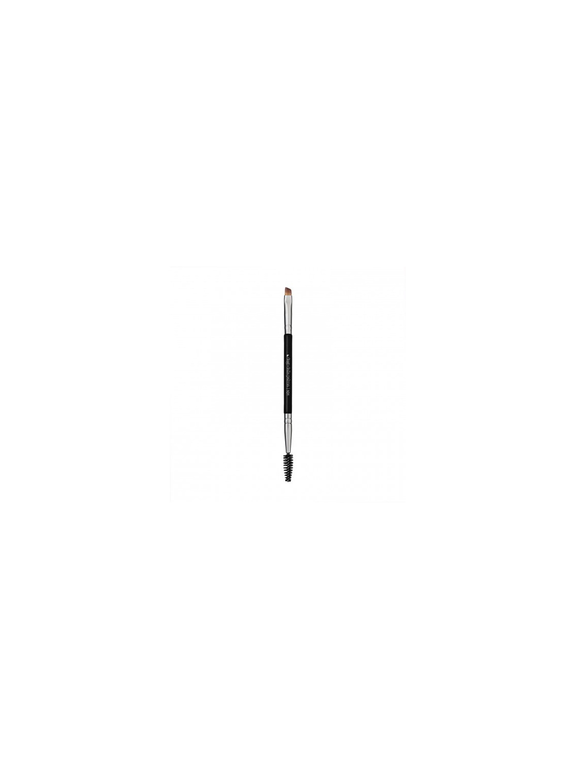 39614-PENNELLO-PROFESSIONALE-DUO-PER-SOPRACCIGLIA.jpeg