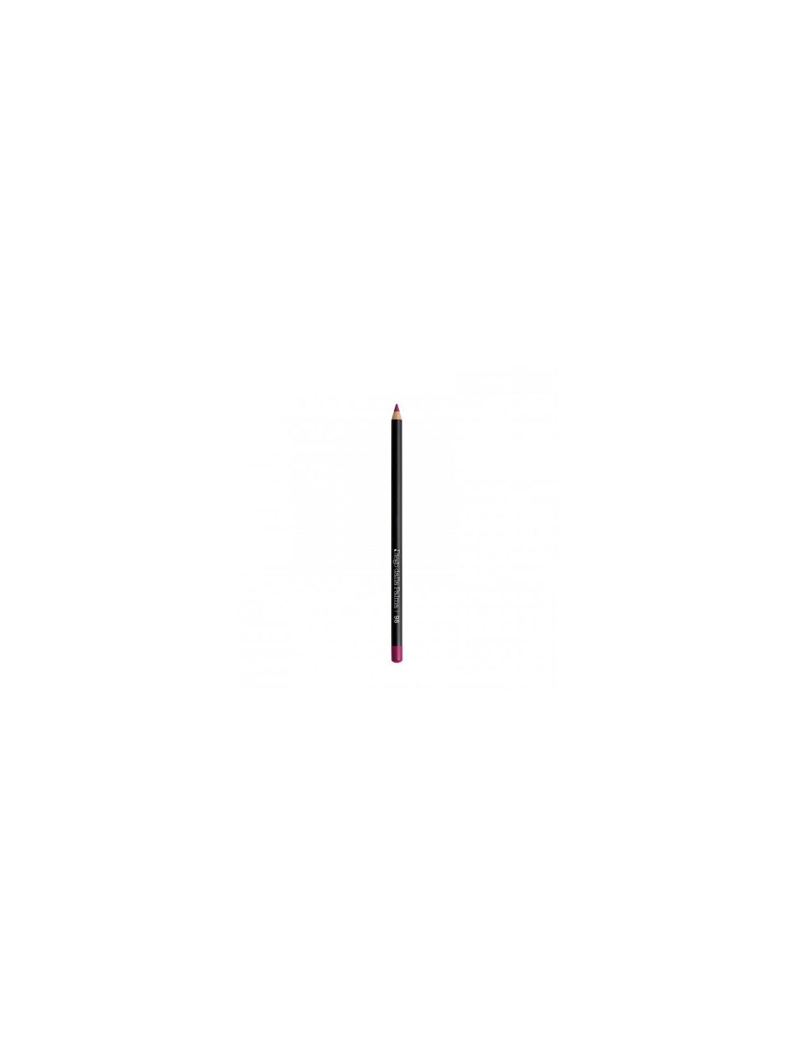 39418-MATITA-LABBRA84014.jpeg
