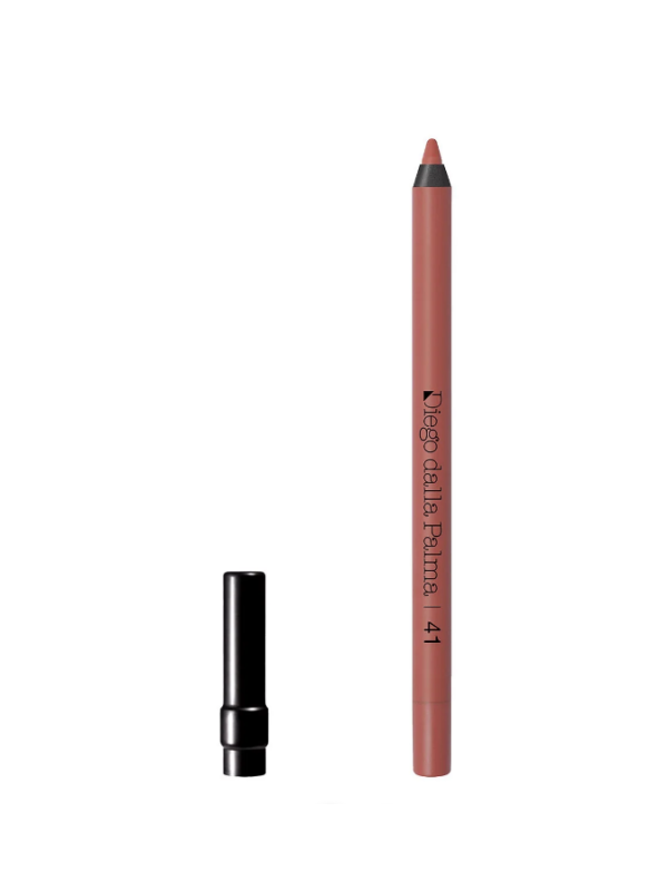 116003-DIEGO-DALLA-PALMA-STAY-ON-ME-LIP-LINER-LONG-L.png