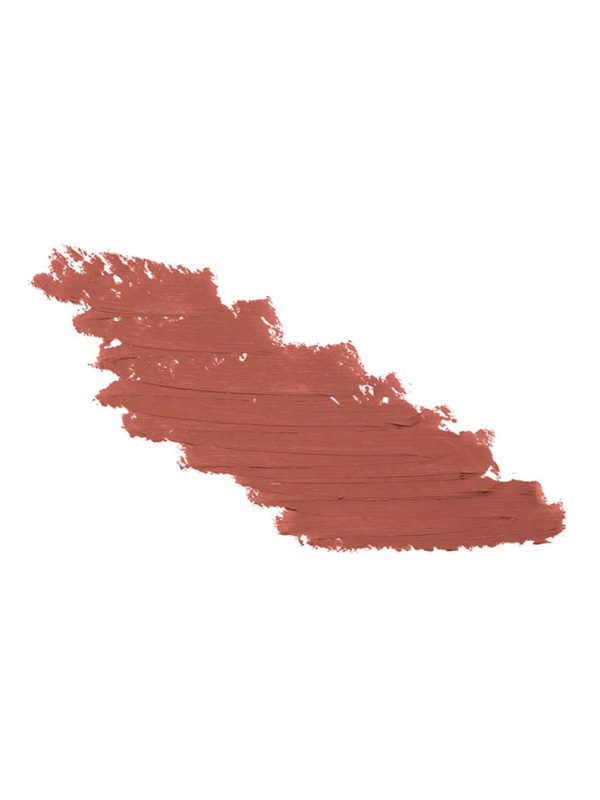 116004-DIEGO-DALLA-PALMA-STAY-ON-ME-LIP-LINER-LONG-L.png