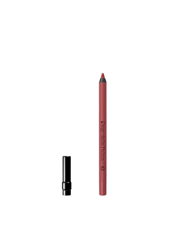 116007-DIEGO-DALLA-PALMA-STAY-ON-ME-LIP-LINER-LONG-L.png