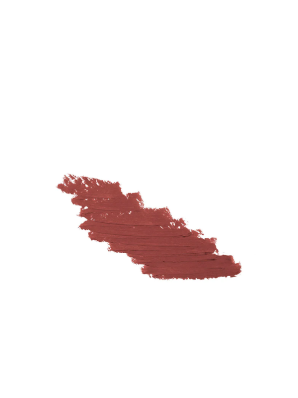 116008-DIEGO-DALLA-PALMA-STAY-ON-ME-LIP-LINER-LONG-L.png