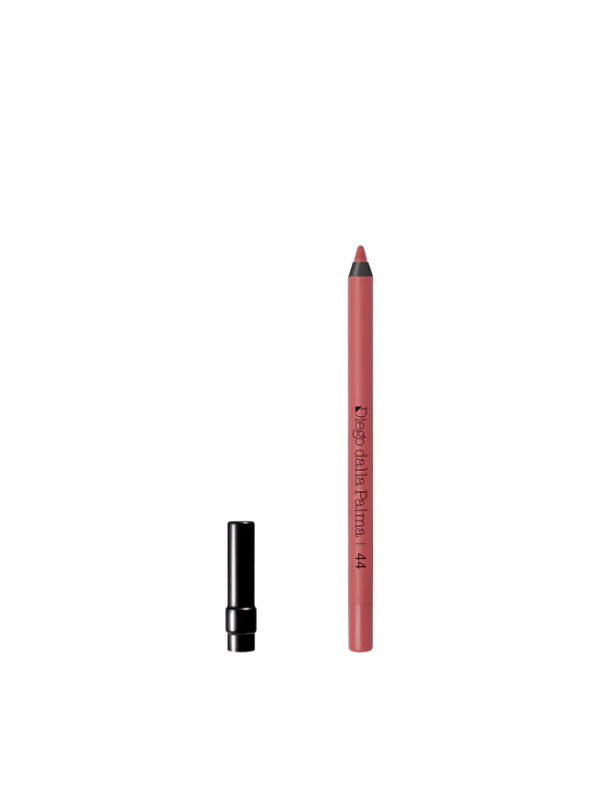 116009-DIEGO-DALLA-PALMA-STAY-ON-ME-LIP-LINER-LONG-L.png