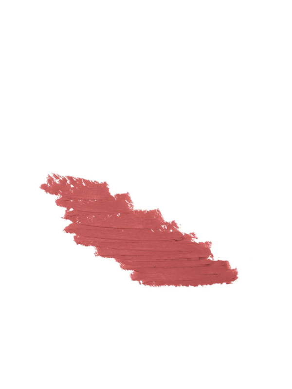 116010-DIEGO-DALLA-PALMA-STAY-ON-ME-LIP-LINER-LONG-L.png