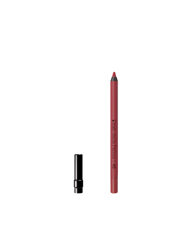 116011-DIEGO-DALLA-PALMA-STAY-ON-ME-LIP-LINER-LONG-L.png