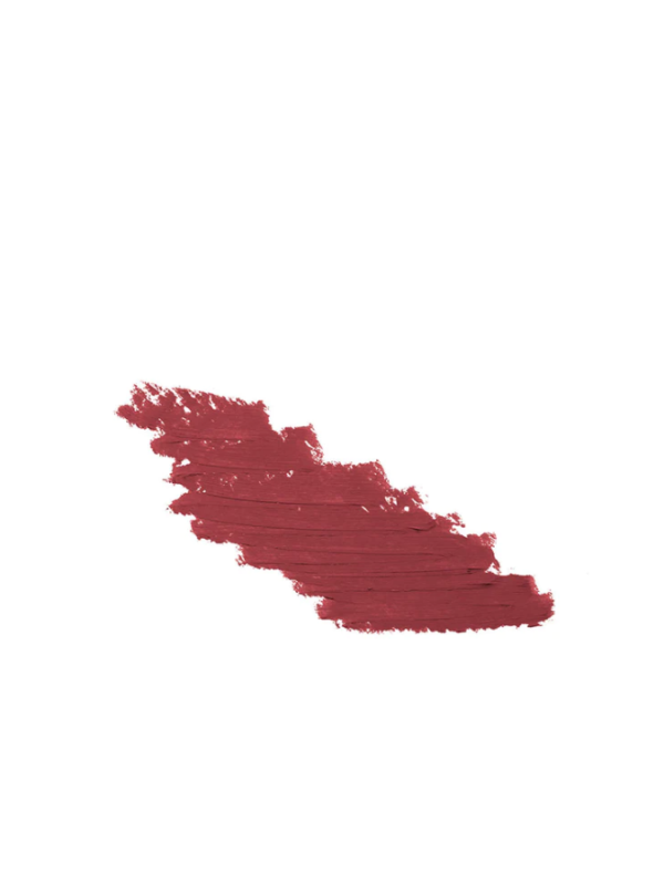 116012-DIEGO-DALLA-PALMA-STAY-ON-ME-LIP-LINER-LONG-L.png
