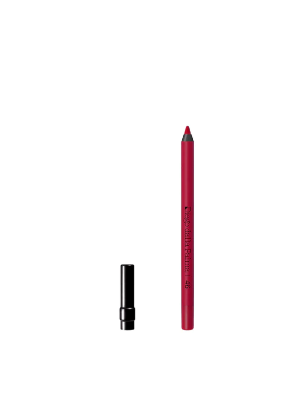 116013-DIEGO-DALLA-PALMA-STAY-ON-ME-LIP-LINER-LONG-L.png