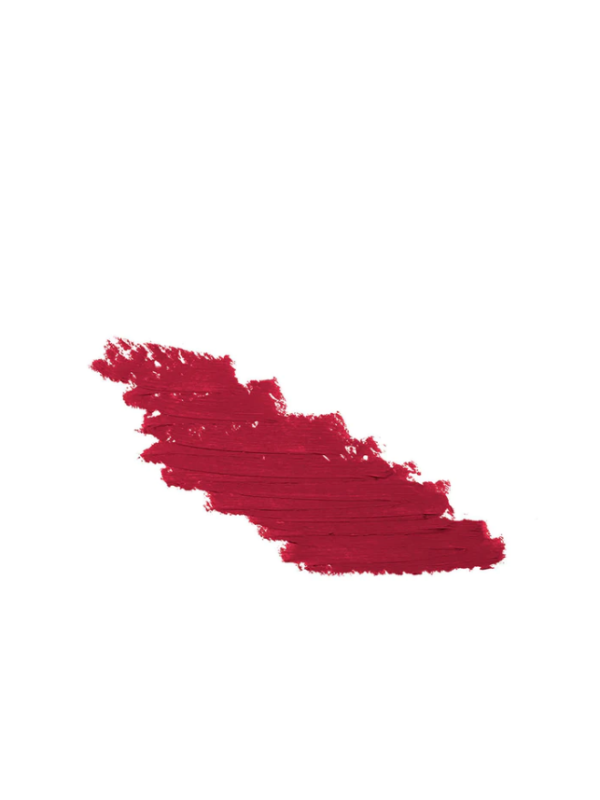 116014-DIEGO-DALLA-PALMA-STAY-ON-ME-LIP-LINER-LONG-L.png