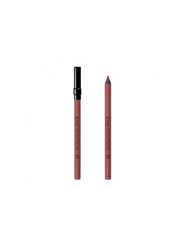 39439-DIEGO-DALLA-PALMA-STAY-ON-ME-LIP-LINER-LONG-L.jpeg